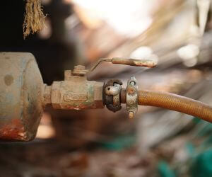 About Restaurant Plumbing Pros - restaurant plumbing experts in Glendale