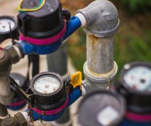 Why choose Restaurant Plumbing Pros for restaurant plumbing in Glendale